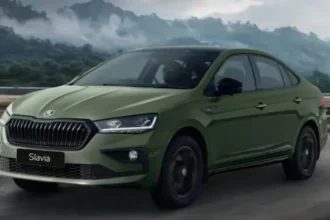 skoda-slavia-facelift-launch-date-price-features-adas