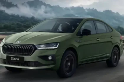 skoda-slavia-facelift-launch-date-price-features-adas