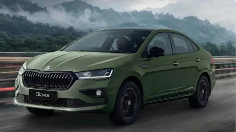 skoda-slavia-facelift-launch-date-price-features-adas