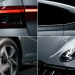 skoda-slavia-facelift-5-big-changes-before-launch