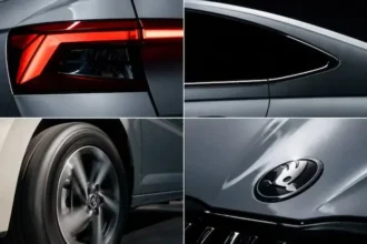 skoda-slavia-facelift-5-big-changes-before-launch