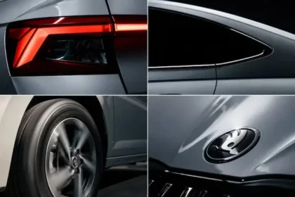 skoda-slavia-facelift-5-big-changes-before-launch