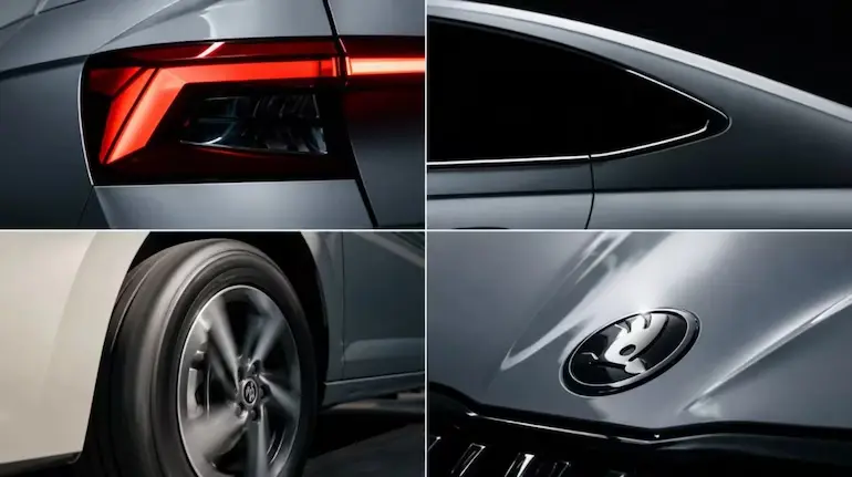 skoda-slavia-facelift-5-big-changes-before-launch
