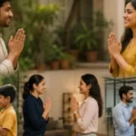 namaste-namaskar-pranam-mein-kya-fark-hai-kab-kaun-sa-bolna-sahi