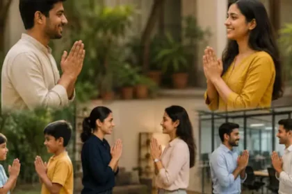 namaste-namaskar-pranam-mein-kya-fark-hai-kab-kaun-sa-bolna-sahi