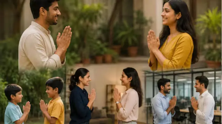 namaste-namaskar-pranam-mein-kya-fark-hai-kab-kaun-sa-bolna-sahi