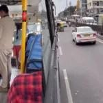 150-ki-cab-chhod-12-ki-bus-bengaluru-shakhs-purani-yaadein