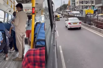 150-ki-cab-chhod-12-ki-bus-bengaluru-shakhs-purani-yaadein