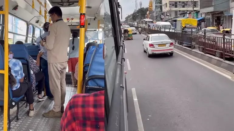 150-ki-cab-chhod-12-ki-bus-bengaluru-shakhs-purani-yaadein