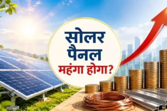 solar-panel-cost-20-percent-increase-icra-report