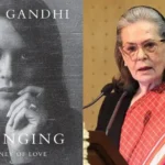 sonia-gandhi-book-row-penguin-random-house-india-clarification