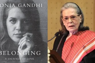 sonia-gandhi-book-row-penguin-random-house-india-clarification