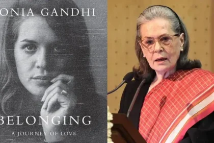 sonia-gandhi-book-row-penguin-random-house-india-clarification