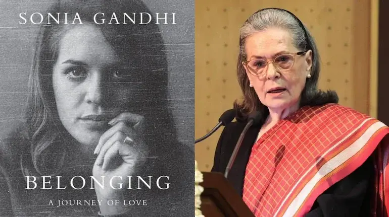sonia-gandhi-book-row-penguin-random-house-india-clarification