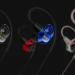 sony-ier-m500-earphone-price-features-india