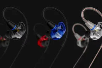 sony-ier-m500-earphone-price-features-india