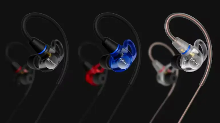 sony-ier-m500-earphone-price-features-india