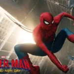 spider-man-brand-new-day-india-box-office-day-2-109-crore