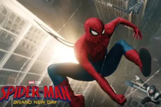 spider-man-brand-new-day-india-box-office-day-2-109-crore
