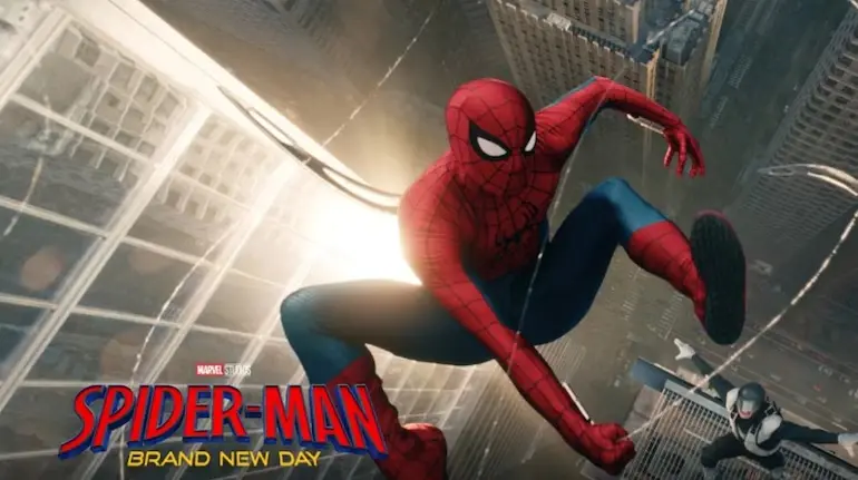spider-man-brand-new-day-india-box-office-day-2-109-crore