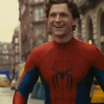 spider-man-brand-new-day-india-box-office-3-days-176-crore-record