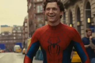 spider-man-brand-new-day-india-box-office-3-days-176-crore-record