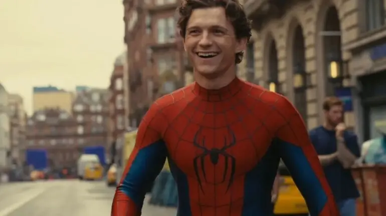 spider-man-brand-new-day-india-box-office-3-days-176-crore-record