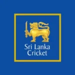 womens-champions-trophy-2027-sri-lanka-hosting-icc-decision