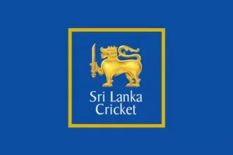 womens-champions-trophy-2027-sri-lanka-hosting-icc-decision