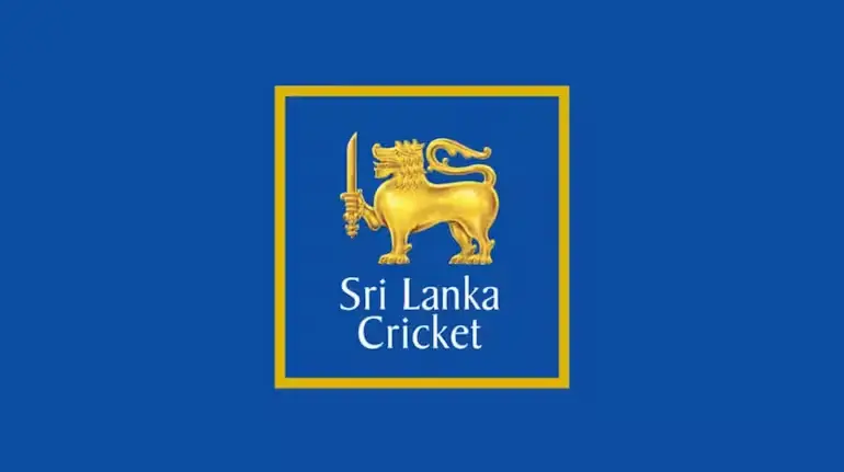 womens-champions-trophy-2027-sri-lanka-hosting-icc-decision
