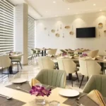 bengaluru-food-safety-fungus-meat-expired-milk-curd-luxury-hotel