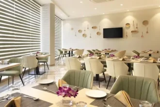 bengaluru-food-safety-fungus-meat-expired-milk-curd-luxury-hotel