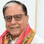 subhash-chandra-22006-crore-claims-99-97-haircut-nclt-case