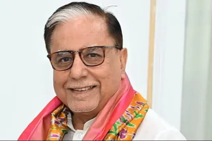 subhash-chandra-22006-crore-claims-99-97-haircut-nclt-case