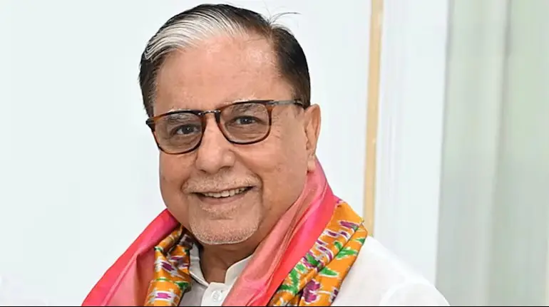 subhash-chandra-clarification-22000-crore-personal-guarantee-debt