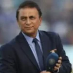 sunil-gavaskar-defends-coe-indian-players-injury-training