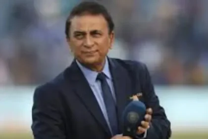 sunil-gavaskar-defends-coe-indian-players-injury-training