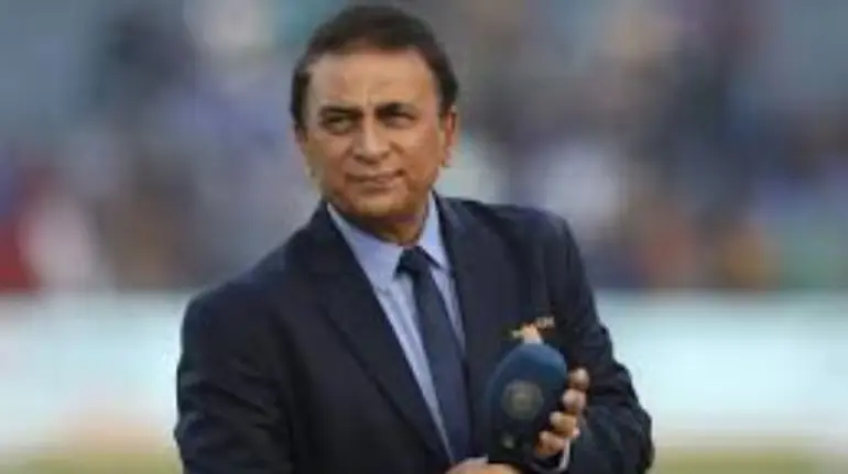 sunil-gavaskar-defends-coe-indian-players-injury-training