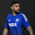 suryakumar-yadav-captaincy-removed-reaction-shreyas-iyer