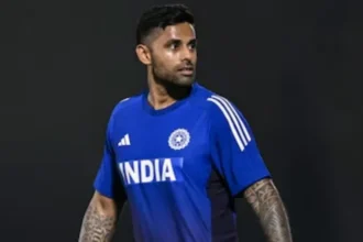 suryakumar-yadav-captaincy-removed-reaction-shreyas-iyer