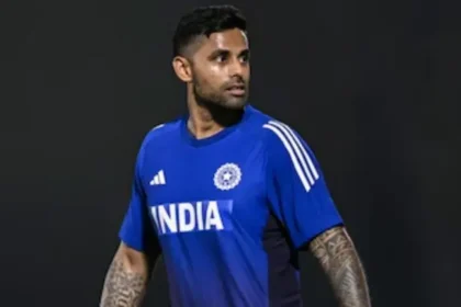 suryakumar-yadav-captaincy-removed-reaction-shreyas-iyer
