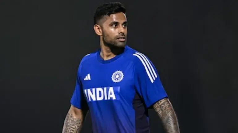 suryakumar-yadav-captaincy-removed-reaction-shreyas-iyer