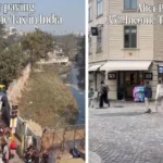 sweden-vs-india-tax-benefits-viral-video-kritika-sakoria
