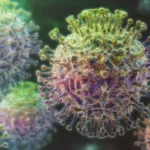 delhi-ncr-h1n1-swine-flu-cases-risk-symptoms-prevention