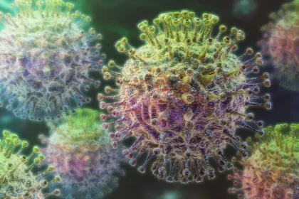 delhi-ncr-h1n1-swine-flu-cases-risk-symptoms-prevention