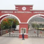 slat-2027-exam-date-registration-exam-schedule