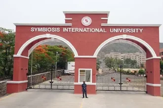 slat-2027-exam-date-registration-exam-schedule