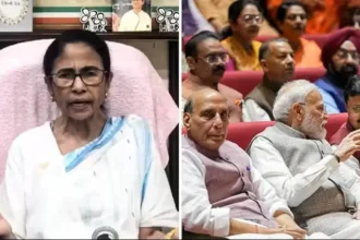 tmc-rebel-mp-ncpi-split-three-mps-miss-nda-meeting