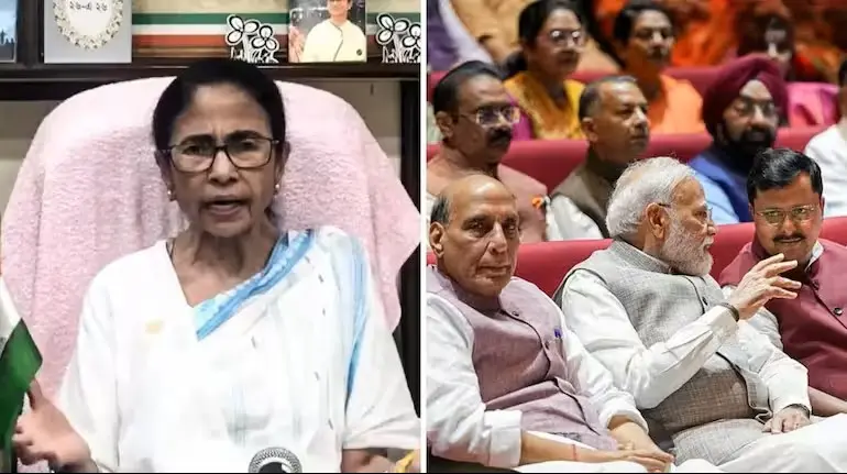 tmc-rebel-mp-ncpi-split-three-mps-miss-nda-meeting
