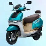 tvs-iqube-millionr-launch-price-145km-range-storage-type-c-port